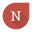 Compass 1.4.7 (noarch) (nodpi) (Android 2.3.4+)