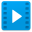 Archos Video Player Free 10.2-20170711.1608