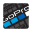 GoPro Quik: Video Editor 4.0.1 (nodpi) (Android 5.0+)