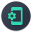 Easy DPI Changer [Root] 5.0.0 (nodpi) (Android 4.3+)