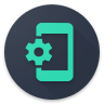 Easy DPI Changer [Root] 4.3.0 (nodpi) (Android 4.3+)