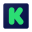 Kickstarter 1.6.2 (Android 4.2+)