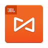 JBL Portable 4.1.199