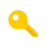 Yandex Key – your passwords 2.6.2