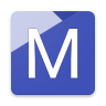 Micopi Free 6.0.90-pico (Android 6.0+)