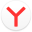 Yandex Browser with Protect 18.1.0.527 (x86) (nodpi) (Android 4.1+)