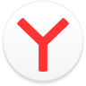 Yandex Browser with Protect 18.1.0.527 (x86) (nodpi) (Android 4.1+)