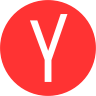 Yandex Start 6.51