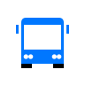 Yandex.Transport 4.41