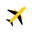 Yandex.Flights 1.60