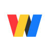 Yandex Widget 1.2.74 (arm-v7a) (Android 4.1+)