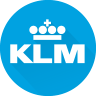 KLM - Book a flight 8.7.1 (nodpi) (Android 4.1+)