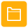 DS file 4.11.0 (Android 4.1+)