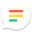 invi Messages 1.2.3 (Android 5.0+)