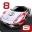 Asphalt 8 - Car Racing Game 3.1.1c (nodpi) (Android 4.0+)