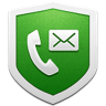 Samsung Blocked calls/msgs 2.1.00.6