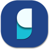Sesame Search & Shortcuts 2.2.0 (noarch) (Android 4.4+)