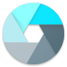 Camera v5.2.7.2.0021.0