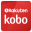 Kobo Books - eBooks Audiobooks 7.2.21851 (arm-v7a) (Android 4.1+)
