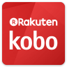 Kobo Books - eBooks Audiobooks 7.2.21851
