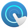 Touch Lock - lock your screen and keys 3.0.171002 GP