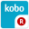 Kobo Books - eBooks Audiobooks 6.4.13816 (arm-v7a) (Android 4.0+)