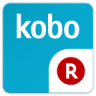 Kobo Books - eBooks Audiobooks 6.4.13816