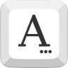 LG Keyboard 7.0.53