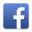 Facebook 135.0.0.22.90 (x86) (120-160dpi) (Android 5.1+)
