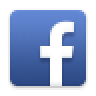 Facebook 171.0.0.49.92 (arm-v7a) (120-160dpi) (Android 4.0.3+)