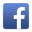 Facebook 158.0.0.30.95 beta (x86) (213-240dpi) (Android 8.1+)