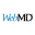 WebMD: Symptom Checker 5.0.2