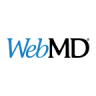 WebMD: Symptom Checker 5.1