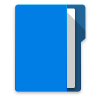 OnePlus My Files 2.4.0.191125205942.dc21821