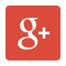 Google+ for HTC Sense 7.50.631053