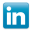 LinkedIn for HTC Sense 7.50.622939 (480dpi) (Android 4.4+)