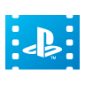 PlayStation™ Video 2.0.8.1707311736