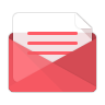 HTC Mail 10.10.814478 (noarch) (320dpi) (Android 6.0+)