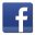 HTC Social Plugin - Facebook 8.00.752746 (320dpi)