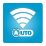 WiFi Automatic 1.4.9 (Android 2.1+)