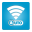 WiFi Automatic 1.7.4