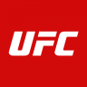 UFC 7.0802