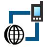 PdaNet+ 4.19