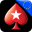 PokerStars: Play Online Poker Games & Texas Holdem (EU) 1.84.1 (Android 4.0+)