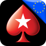 PokerStars: Play Online Poker Games & Texas Holdem (EU) 1.84.1 (Android 4.0+)
