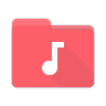 HTC Sound Picker 1.60.715531