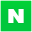 네이버 - NAVER 8.1.6 (nodpi) (Android 4.0.3+)