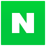 네이버 - NAVER 8.1.6