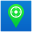 NAVER Map, Navigation 4.4.4 (arm) (nodpi) (Android 4.0.3+)