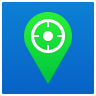 NAVER Map, Navigation 4.4.4 (arm) (nodpi) (Android 4.0.3+)